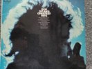 Bob Dylan - Greatest Hits - South Africa Mono Pressing 1967