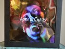 Alice In Chains - Facelift Deluxe Boxset. Mint open box,  unused, unplayed.