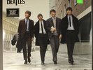 BEATLES: on air: live at the bbc volume 2 CAPITOL 12