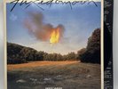 Tuxedomoon - Holy Wars - 1985 Import 1st Press Album (EX) Ultrasonic Clean