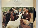 The Beach Boys Pet Sounds / Carl & The Passions So Tough - 1972 Double  (EX/NM)