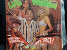 LP LUIS VARONA THE WAY YOU LIKE HIM WITH SPICE SALSA KILLER AFRO CUBAN EX/M-