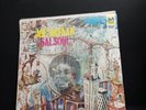 LP JOE BATAAN SALSOUL RARE US LATIN SOUL FUNK SEALED  ORIGINAL PRESSING