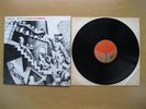 THE MANDRAKE MEMORIAL SUPERB &  1970 UK RCA POPPY PSYCH 1st PRESS