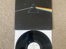 PINK FLOYD-DARK SIDE OF THE MOON HARVEST/MFSL 1-017 MOBILE FIDELITY SOUND LAB NM