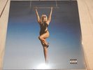 MILEY CYRUS - Endless Summer Vacation LP Vinyl Record brand NEW Sealed