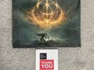 Elden Ring OFFICIAL LP VINYL OST SOUNDTRACK ⭐⭐NEW SEALED⭐⭐