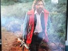 Dennis Hopper - The American Dreamer OST LP   Sealed Original Soundtrack
