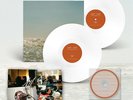 Ist Ist: Protagonists. Vinyl 12