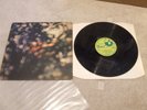 PINK FLOYD LP OBSCURED BY CLOUDS SHSP 4020 A2/B2 1972 EMI LOGO ON LABEL
