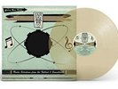 Fallout 3 Galaxy News Radio GNR Vinyl Record Soundtrack LP - Dirty Water Variant