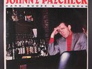JOHNNY PAYCHECK: bars, booze, blondes COUNTRY FIDELITY 12