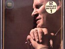 DOC WATSON THE ESSENTIAL DOC WATSON VANGUARD RECORDS VINYL 2-LP SET 149-85W