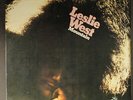 LESLIE WEST: mountain WINDFALL 12