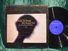 Bill Evans Trio Waltz For Debby LP With Scott LaFaro, Paul Motian