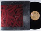 NAT ADDERLEY Calling Out Loud A&M LP VG+ gatefold h