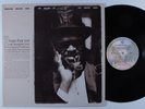 RAHSAAN ROLAND KIRK Return Of The 5000lb Man WARNER BROS LP VG+ promo h