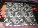 ROLLING STONES STEEL WHEELS LP SEALED ORIG FROM 1989
