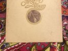ZZ Top - First Album - VG 1971 Texas Blues Rock London PS-584 Sleeve 1ST