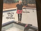 Machine Gun Kelly – Tickets To My Downfall Exclusive Pink Colored Vinyl LP