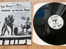 THE SEX PISTOLS / SID VICIOUS THE BIGGEST BLOW / MY WAY 1978 12