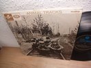 The Animals – Animal Tracks UK Mono Lp 1965, Psych Rock, Rhythm & Blues