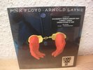 Pink Floyd – Arnold Layne Vinyl, 7