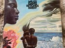 Miles Davis - Bitches Brew CS-9995 Teo Macero Jazz 1970 Fusion Vinyl Album VG+