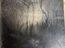 Blackwater Park (20th Anniversary Edition) by Opeth (Record, 2021)