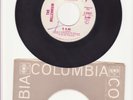 The Millenium- 5 A.M./Prelude- Rare 1960's Psych/Sunshine Pop 45-Curt Boettcher