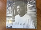 DAMN. [Collector's Edition] [PA] by Kendrick Lamar (Vinyl, Feb-2018, 2 Discs,...