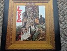 Love - Da Capo Vinyl LP Mono