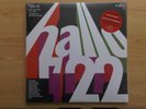 HALLO 22  2LP +7