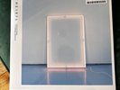 The 1975 Live With The BBC Philharmonic Orchestra Vinyl RSD 2023 New & Sealed