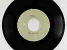 Garage Surf Inst. Acetate 45 - Invictas - Samoa/Sticky - VG+ mp3