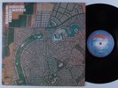 MASABUMI KIKUCHI SEXTET Matrix CATALYST LP VG+ h