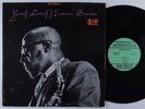 YUSEF LATEEF Eastern Sounds PRESTIGE MOODSVILLE LP h