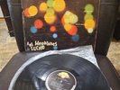 LOS MEGATONES DE LUCHO SORPRESA ORIG DISCOMODA VENEZUELA SON MONTUNO LP HEAR
