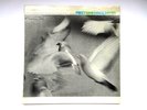 COVER ONLY - DONALD BYRD - FREE FORM-Blue Note 4185  EX-EX+ WAS IN SHRINK WRAP