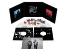 Twenty One Pilots Vessel 10 Year Anniversary Limited Edition LP Vinyl Boxset #2