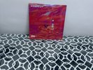 Santan Dave We’re All Alone In This Together WAAITT Limited Edition Vinyl LP