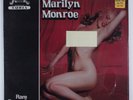 MARILYN MONROE Rare Recordings 1948-1962 SANDY HOOK SH-2013 LP SEALED h