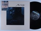 FRANK MORGAN Mood Indigo ANTILLES LP VG++ h