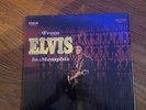 From Elvis In Memphis 1969 LP Vinyl Record Album RCA Victor LSP 4155