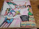 Vtg 1978 FUNKADELIC Album ONE NATION UNDER A GROOVE Lp 12” Vg+ Original Press