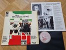 Krzysztof Komeda - Meine Süsse Europäische Heimat Vinyl LP Germany