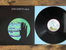 John Martyn - Solid Air EX+/EX+ Folk Rock Blues Vinyl GF RE RM Ltd Ed LP EU 2016