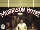 The Doors - Morrison Hotel 2LP 45 RPM 180g Analogue Productions