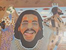 MTUME - Kiss This World Goodbye Record Funk/Soul