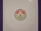 STEP FORWARD YOUTH TOMMY McCOOK & THE AGROVATORS PRINCE JAZZBOE I ROY 1975 VINYL